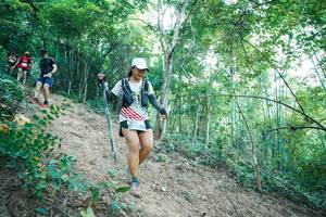 BIB: 
                            <button type="button" onclick="openModal(28161299)" class="btn btn-primary btn-sm float-right btn-popup" data-toggle="modal" data-target=".modal-high-quality">
                        <i class="fas fa-shopping-cart"></i> Add to Cart
                    </button>
                                            <button type="button" onclick="isThisMe(28161299, true)" class="btn btn-success btn-sm float-right btn-popup btn-isme hidden" data-toggle="tooltip" data-placement="bottom" title="นี่คือรูปของคุณใช่ไหม คลิกที่นี่เพื่อเอาเข้าอัลบั้ม">
                        <i class="fas fa-plus"></i> Add to album
                    </button>
                    <button type="button" onclick="isThisMe(28161299, false)" class="btn btn-warning btn-sm float-right btn-popup btn-isnotme hidden">
                        <i class="fas fa-ban"></i> Remove from album
                    </button>